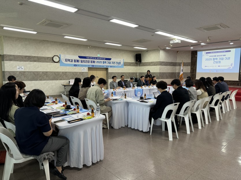 d600cbfa20866a88e4f2ba0caba07c24_1746147712_4186.jpg