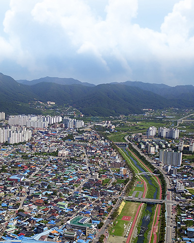 정읍시취업중개센터