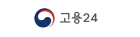 고용24