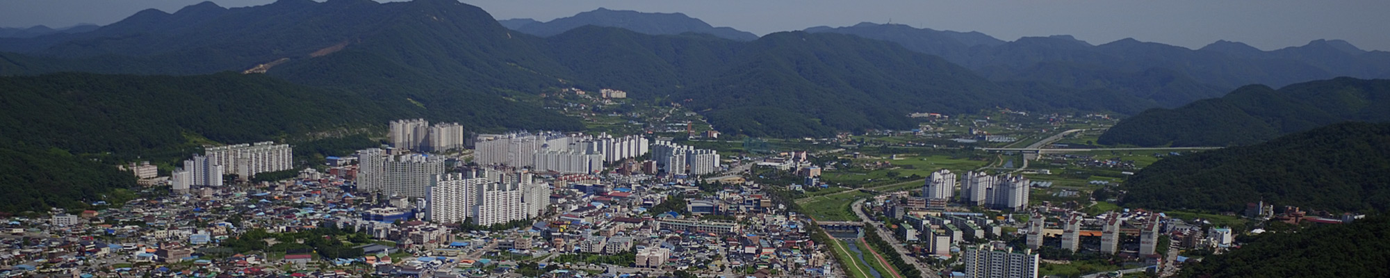 정읍시일자리지원센터