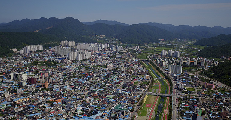 정읍시일자리지원센터